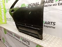 Дверь правая задняя Mercedes-Benz S-Class W140 1992 M119.970 5.0 Дверь правая задняя Mercedes-Benz S-Class W140 1992 M119.970 5.0