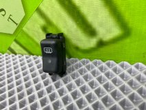 Кнопка обогрева заднего стекла Mercedes-Benz E-Class W124 1989 M103.940 2.6i