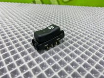 Кнопка обогрева заднего стекла Mercedes-Benz E-Class W124 1989 M103.940 2.6i