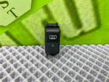 Кнопка обогрева заднего стекла Mercedes-Benz E-Class W124 1989 M103.940 2.6i