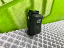 Кнопка обогрева заднего стекла Mercedes-Benz E-Class W124 1989 M103.940 2.6i