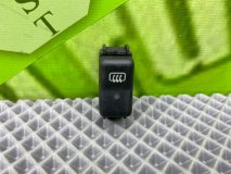 Кнопка обогрева заднего стекла Mercedes-Benz E-Class W124 1989 M103.940 2.6i