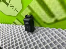 Кнопка обогрева заднего стекла Mercedes-Benz E-Class W124 1989 M103.940 2.6i