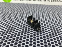 Колодка Mercedes-Benz E-Class W124 1996 M111.940