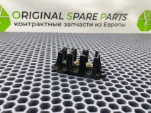 Колодка Mercedes-Benz E-Class W124 1996 M111.940