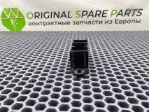 Колодка Mercedes-Benz E-Class W124 1996 M111.940