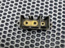 Колодка Mercedes-Benz E-Class W124 1996 M111.940