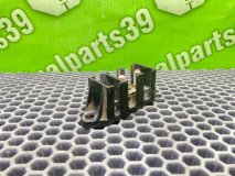 Колодка Mercedes-Benz E-Class W124 4MATIC 1994 M103.985 3.0I