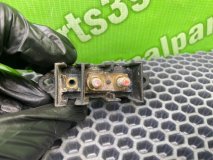 Колодка Mercedes-Benz E-Class W124 4MATIC 1994 M103.985 3.0I