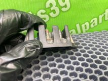 Колодка Mercedes-Benz E-Class W124 4MATIC 1994 M103.985 3.0I