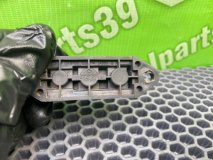 Колодка Mercedes-Benz E-Class W124 4MATIC 1994 M103.985 3.0I