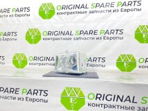 Фара левая передняя Hyundai MegaTruck HD120 2004 D6GA