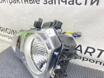 Фара правая передняя Hyundai Mighty EX8 2022 D4CC