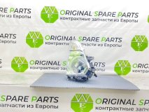 Фара правая передняя Hyundai Mighty EX8 2022 D4CC