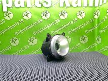 Птф правый передний Hyundai HD 65 2015 D4GA