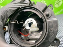 Птф правый передний Hyundai HD 65 2015 D4GA