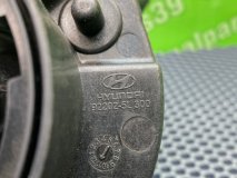 Птф правый передний Hyundai HD 65 2015 D4GA