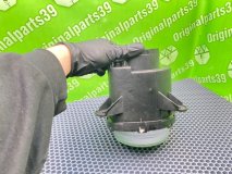 Птф правый передний Hyundai HD 65 2015 D4GA