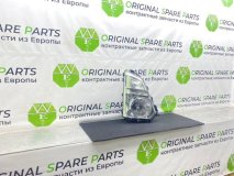 Фара правая передняя Hyundai Mighty EX8 2022 D4CC