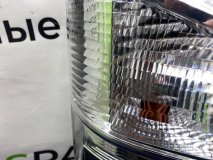 Фара правая передняя Hyundai Mighty EX8 2022 D4CC