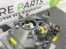 Фара правая передняя Hyundai Mighty EX8 2022 D4CC