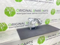 Фара правая передняя Hyundai MegaTruck HD78 2014 D4GA