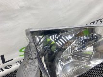 Фара правая передняя Hyundai MegaTruck HD78 2014 D4GA