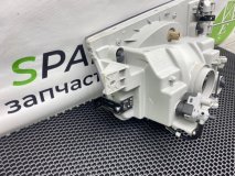 Фара правая передняя Hyundai MegaTruck HD78 2014 D4GA