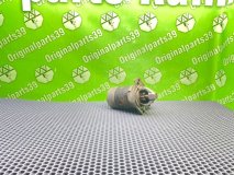 Стартер Mitsubishi Space Runner N11 1992 4G93 1.8i