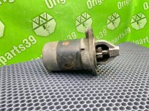 Стартер Mitsubishi Space Runner N11 1992 4G93 1.8i