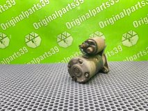 Стартер Mitsubishi Space Runner N11 1992 4G93 1.8i