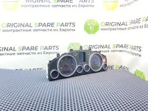 Панель приборов Volkswagen Touareg 7LA 2003 BPE 2.5 TDI