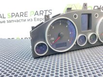 Панель приборов Volkswagen Touareg 7LA 2003 BPE 2.5 TDI
