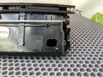 Бардачок Volkswagen Touareg 7LA 2003 BPE 2.5 TDI