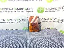 Пепельница Volkswagen Touareg 7LA 2003 BPE 2.5 TDI