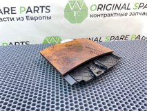 Пепельница Volkswagen Touareg 7LA 2003 BPE 2.5 TDI