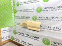 Бардачок Volkswagen Touareg 7LA 2003 BPE 2.5 TDI