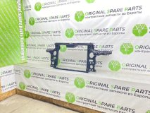 Телевизор Volkswagen Touareg 7LA 2003 BPE 2.5 TDI