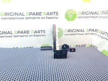 Кнопки Volkswagen Touareg 7LA 2003 BPE 2.5 TDI