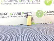 Ручка капота Volkswagen Touareg 7LA 2003 BPE 2.5 TDI