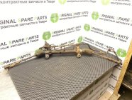 Рулевая рейка Chery Tiggo T11 DB 2010 4G63