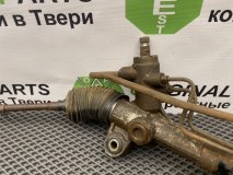 Рулевая рейка Chery Tiggo T11 DB 2010 4G63
