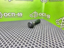 Ручка КПП Kia Sportage JA 2000 FE