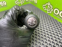 Ручка КПП Kia Sportage JA 2000 FE