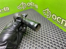 Ручка КПП Kia Sportage JA 2000 FE