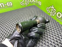 Ручка КПП Kia Sportage JA 2000 FE