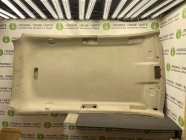 Потолок Ford Focus MK2 2006 BHDA