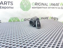Замок зажигания Mercedes-Benz E-Class S210 2001 OM613.961 3.2 CDI