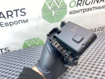 Замок зажигания Mercedes-Benz E-Class S210 2001 OM613.961 3.2 CDI