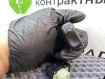 Кнопки Mercedes-Benz E-Class S210 2001 OM613.961 3.2 CDI